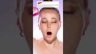 ОТВЕТИЛА ЗРИТЕЛЮ. Ничего не отвалилось ✨