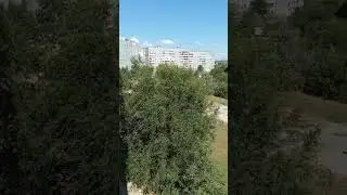 ЗАПОРОЖЬЕ СЕГОДНЯ 28.06.2024