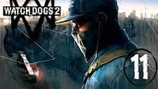 Capitulo 11 