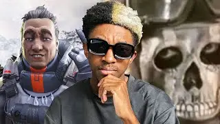 The End of Battle Royale?