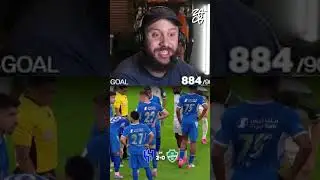 ÉDOUARD MENDY TRAPPED BY HIS TEAMMATE