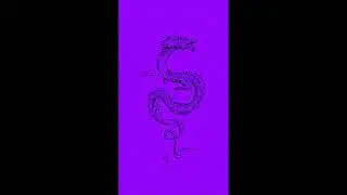 Origins - Kanye West x Travis Scott Type Beat