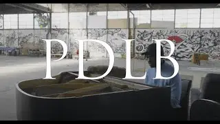 H-DEX -  PDLB (Prod. Muddy Kera)