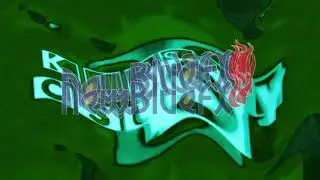 (NEW EFFECT) Klasky Csupo in Impactup V2