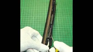 How to repair laptop कि battery?? #shorts #angeltechinnovation