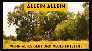 LEBEN IM WOHNMOBIL | UNSERE GEMEINSAME ZEIT GEHT ZUENDE #vanlifers #lebenimwohnmobil