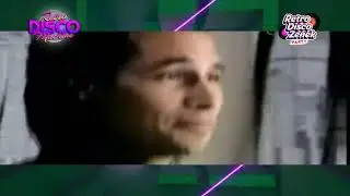 Manhattan x Dj Plastic - Rossz vagyok(RDM Remix)