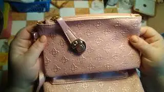 AliExpress