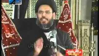 Taqleed