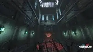 Modern Combat Versus Gameplay! ( A WIN! and A Defeat!)