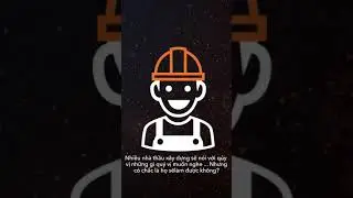 Masterton Value Check Challenge (Vietnamese Version)