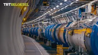 CERN Nasıl Kuruldu?
