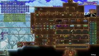 How to get Vial of Venom item - Terraria