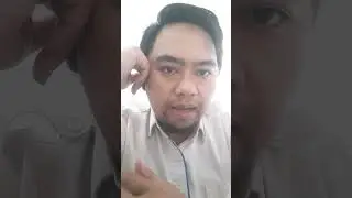 motivasi Para pejuang anxiety,, semangat