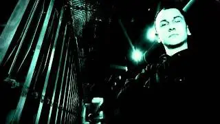 Sve - Iskam da sum rapar