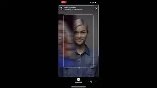 Spark AR Creators 2019 | 