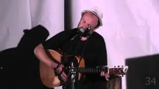 Сергей Вальсов (