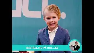 Elbilskampanj 2023 - The Car Salesman Part 2