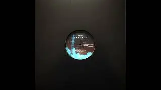 Darzack - Stop Crying