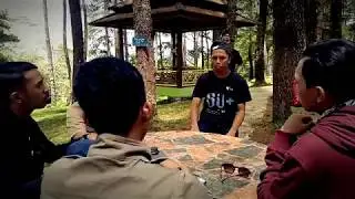 terciduk pasangan mesum di toraja
