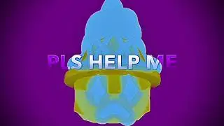 Bee Swarm Diamond Drain Sound (EARRAPE)... But it only makes you deaf on your right ear.