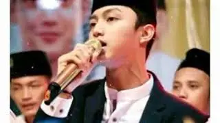 Video gus azmi(3)
