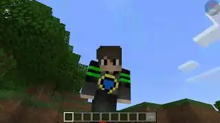 Review lagi guys shader mhavin guys