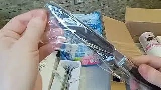 Заказ по распродаже! Faberlic 12/2023