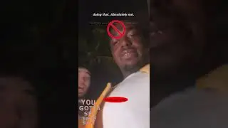 kodak Black & Adin Ross Link up , NO DIDDY