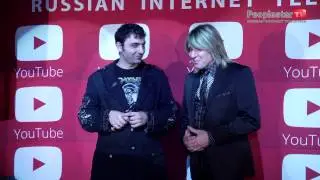 Шоу 