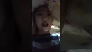 Schick das deinen Eltern 😂🧡 | Xinting Wang
