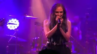 Israeli Metal Fest 2021 Day 1 | a few songs and full sets from bands