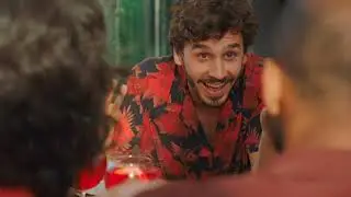 MARTINI Portugal – Celebra com MARTINI. Mais tempo juntos. – MARTINI TIME