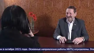 Новости Обнинска 02.02.2023.