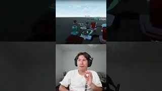 Alle YouTube Playbuttons jemals