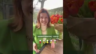 Цикл и качество жизни: как улучшить.  Подробнее - в новом видео канала.