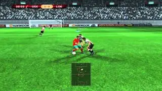 Pes2013_#25[Локо-Удинезе]