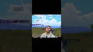 #kabanmetro #pubgmobile #пабг #pubg #edit #асхаб #асхабтамаев