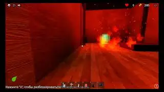 БEДЫЙ СИК ПРОХОЖДЕНИЕ ДВЕРИ, ВРОДЕ КАК ДЕШЕВО И КОРОЧЕ