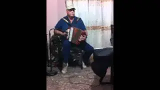 Luis cantu el lince gbnl