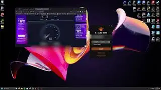 Dark and Darker Server error (2) Fix