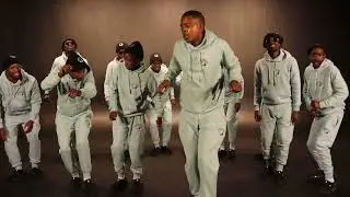 Vulela AmaNdweNdwe🔥😎🎶📢
