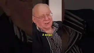 Основные ПЛЮСЫ и МИНУСЫ торговли самостоятельно и в команде. Валерий Гаевский