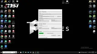 How to Make a Bootable USB of Windows 11 | Rufus Bootable USB of Windows 11 | 2023