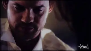 michael&alex || love song requiem