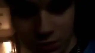Lil Peep   последнее видео