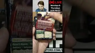 I WANT These Mythics! Do you? Wilds of Eldraine Collector Pack Opening 