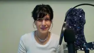 Кристаллы и числа: ответы на вопросы