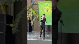 Абзалұлы Асанали