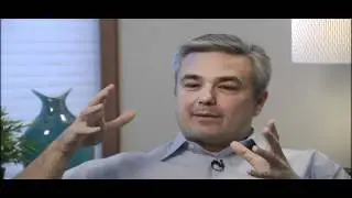 ADD/ADHD: Attention Deficit Hyperactivity Disorder